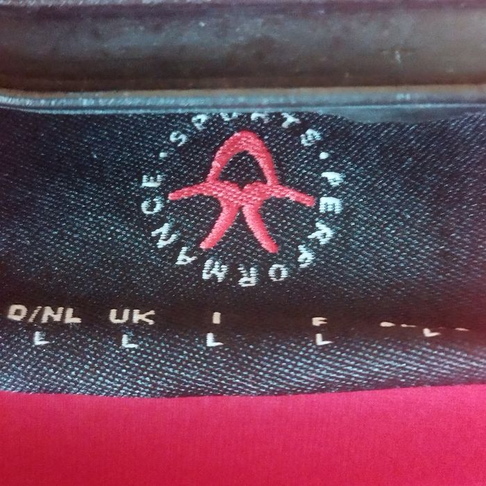 Кофточки р.L/52-54 бирюза и малиновая флис