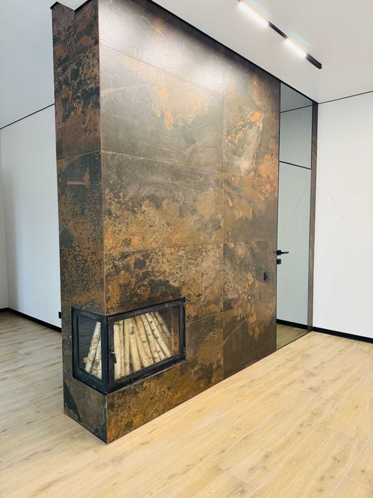 БЕЗ КОМІСІЇ, готовий будинок з новим РЕМНТОМ, заходь і живи