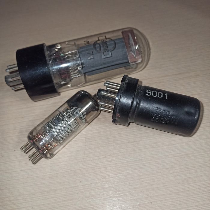 НОВІ Лампи 30 В / 400 Вт кінопроекційні  К 30-400 P28s/24