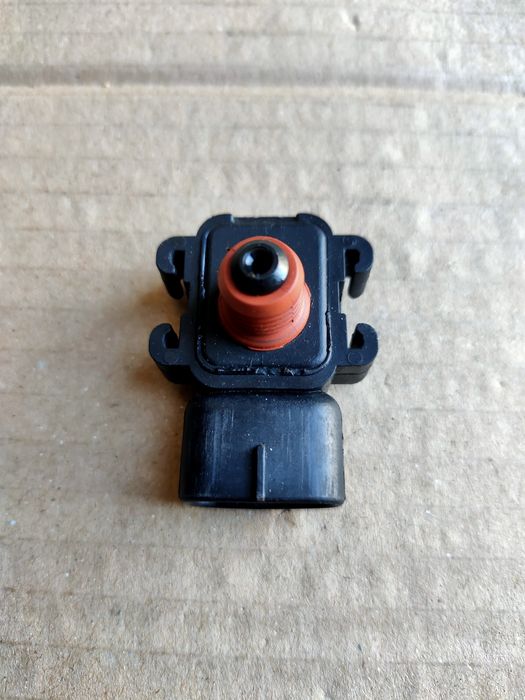 Daihatsu Terios J100 - peças usadas