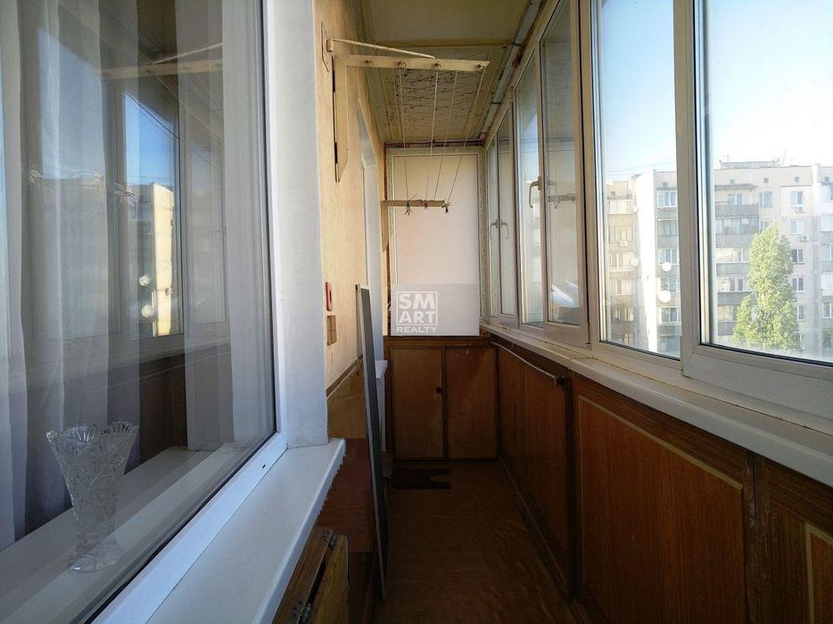 Здам 2к. на пр. гер.Сталинграда 59, до ст.м. Гер.Дніпра 10хв. пішки