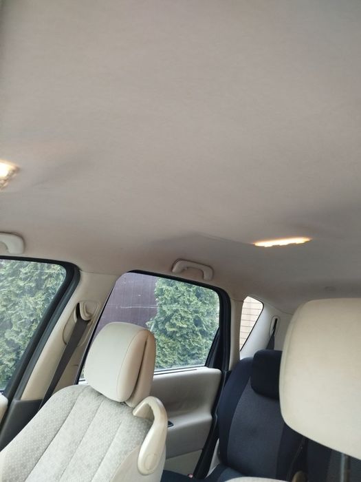 Продам Renault Scenic 2