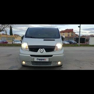 Мухобойка /дефлектор капота crafter /sprinter/ Vito 639 /T4/traffic