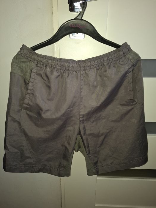 Spodenki sportowe Puma