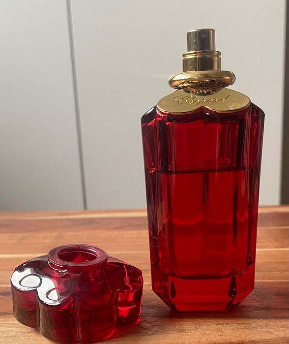 Perfumy Chopard Love