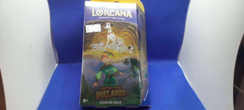 Several new and sealed items for sale or exchange64551130341889120