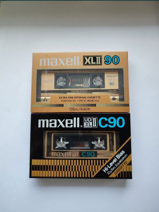 Аудиокассета Track I 80 Sweden 1981 год: 2 380 грн. - CD / DVD
