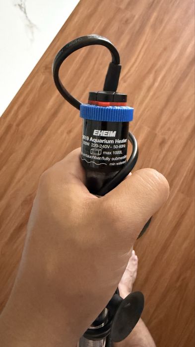 Termostato para venda