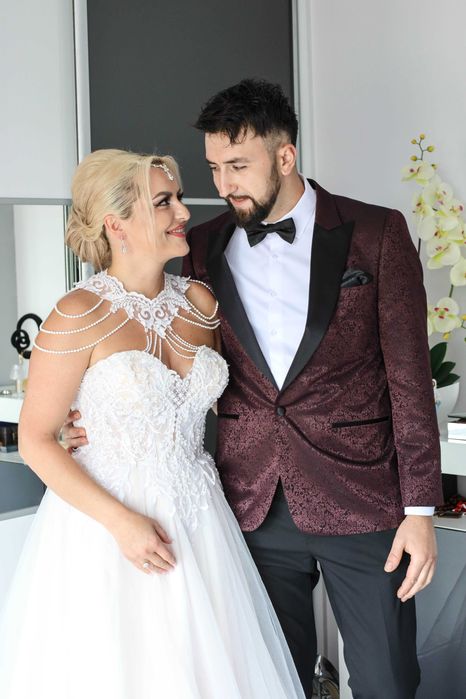 Fotograf, kamerzysta, dron, fotograf Rzeszów, fotografia ślubna