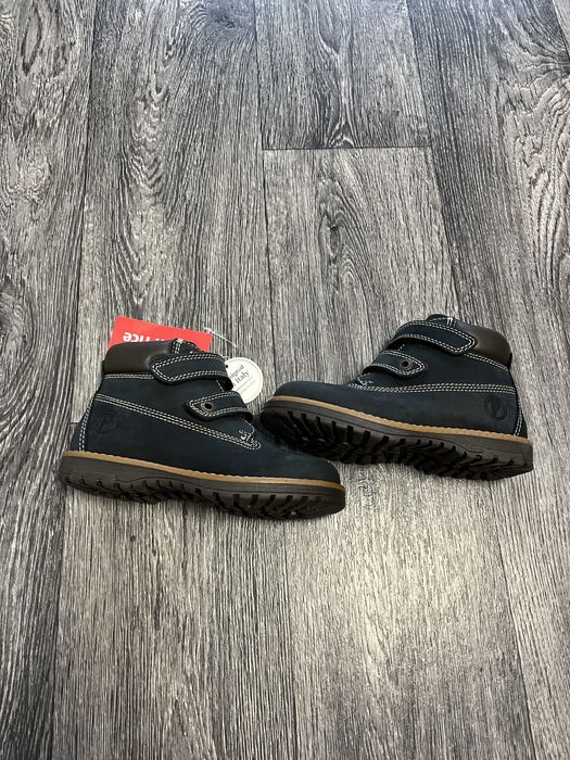 Buty zimowe primigi nowe dla chłopca rozmiar 29