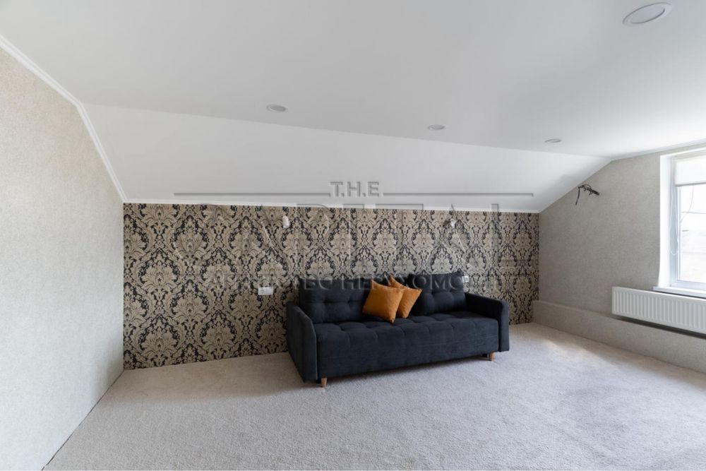 Продаж Будинку, Вишеньки, вул. Золочівська