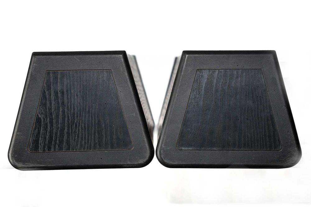 Kolumny głośniki Tannoy 631SE