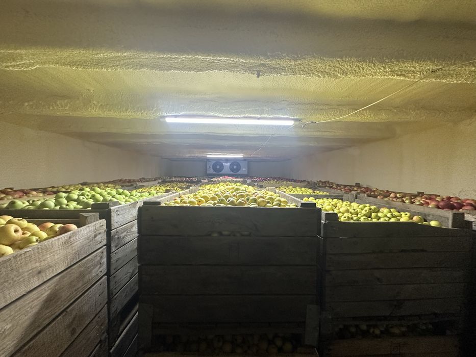 Продам діючий бізнес