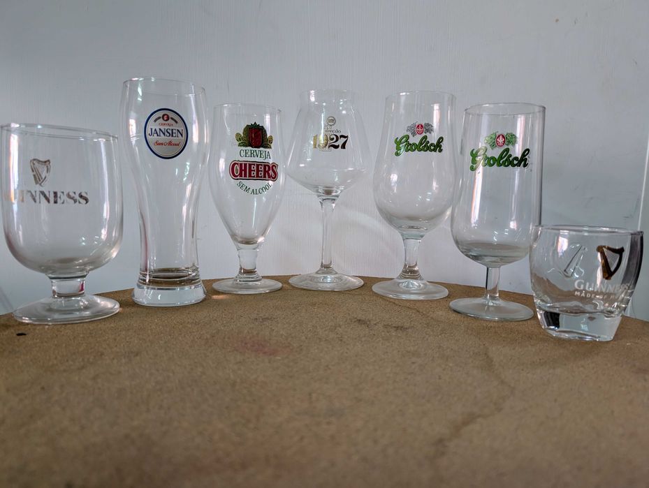 Copos / Canecas Cerveja436198146133217287