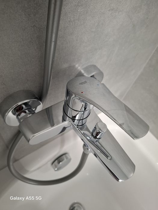 Продам 1 кк Текстильна Власник