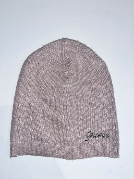 Czapka Guess r. XS/S