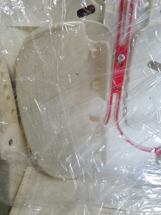 Chicco Papa Evolutionary High Chair64741306445442121