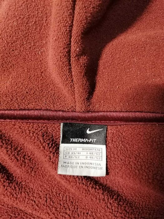 Vintage bluza Nike Battle grounds, Rare