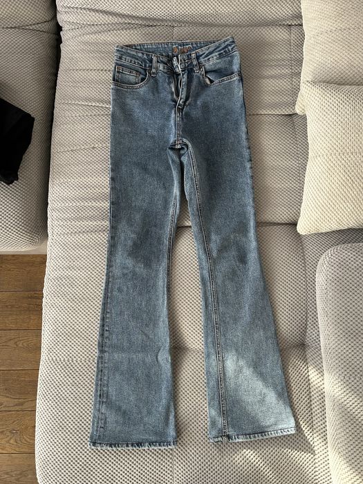 Вещи на девушку размер S Речі на дівчину розмір S Увесь Пакет