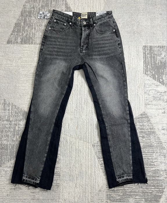 Gallery Dept Jeans