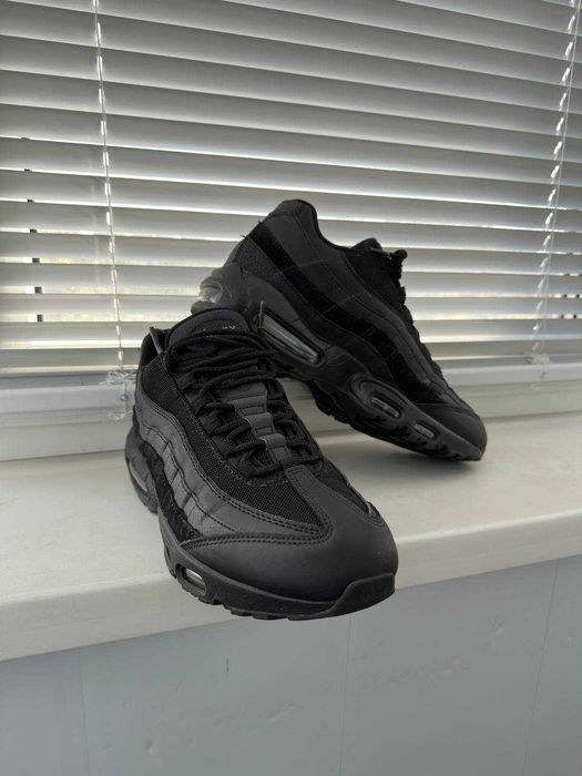 Nike air max 95 prm