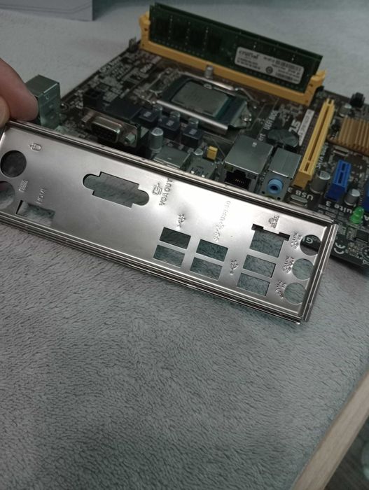 Selling PC Bundle/Kit446314796475361283