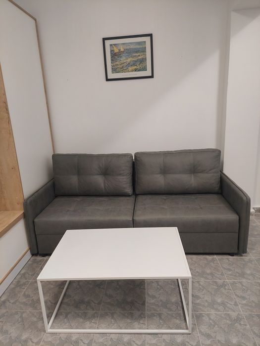 Апартаменты для зимовки в Албании