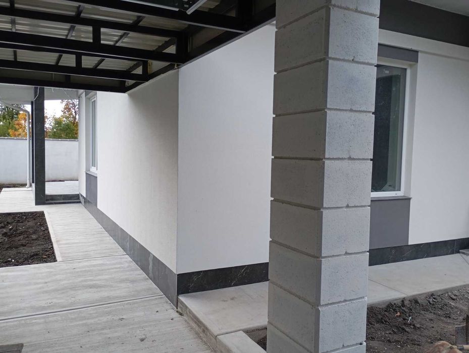 Дом по адресу (площадь 120 м²) - Atlanta.ua - фото 6