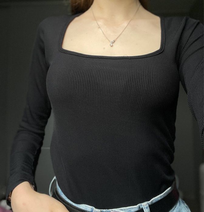 6 топів одним лотом