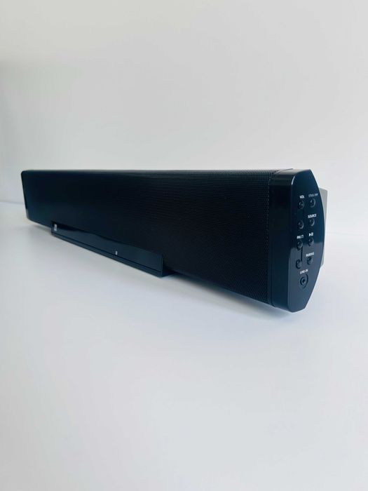 Głośnik Radio Soundbar Dual S2 Bluetooth / Głośnik Dual S2 Bluetooth