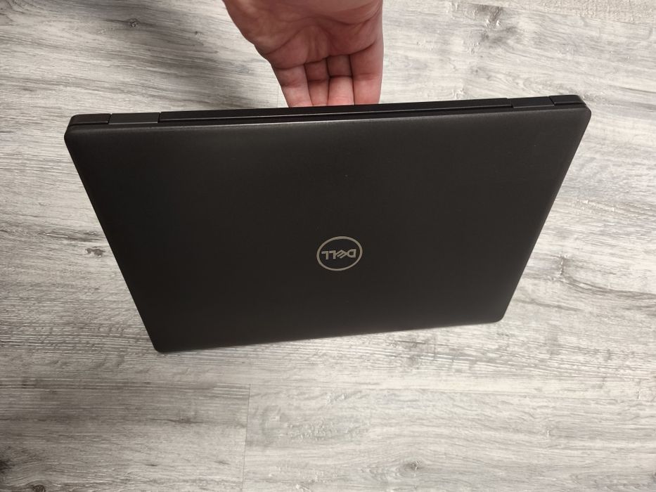 Мощний ноут 8ядер/SSD/FullHD IPS/16GB DDR4/Type-C/ноутбук для навчання