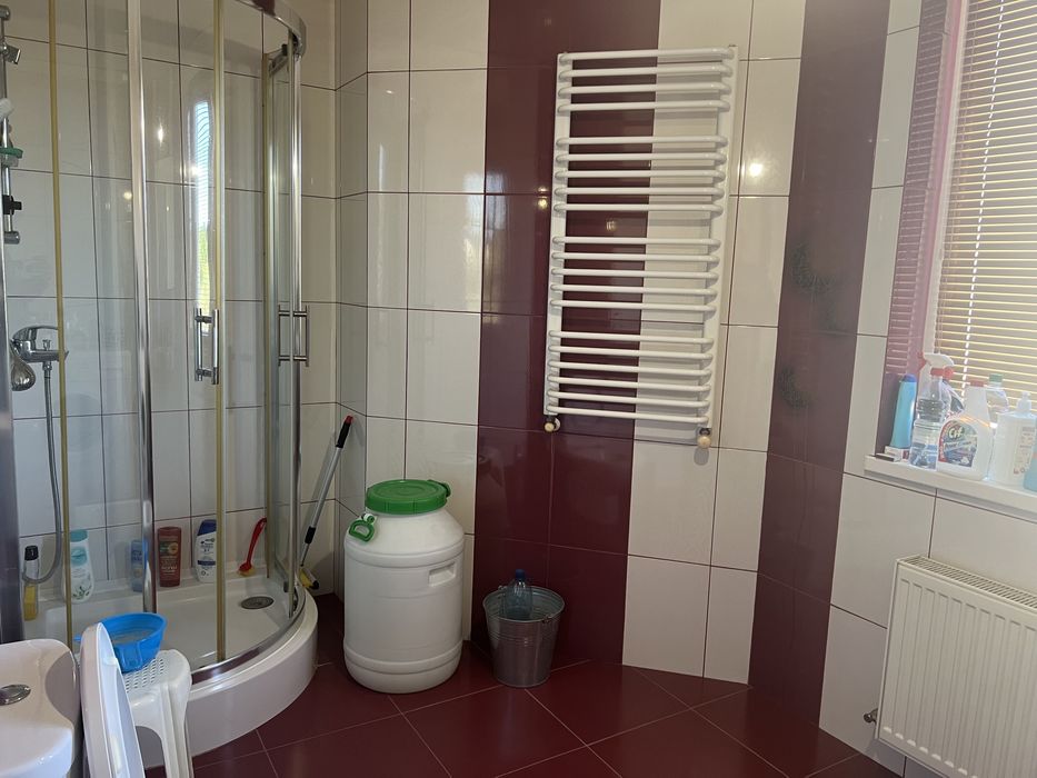 Продається будинок село Заволока.