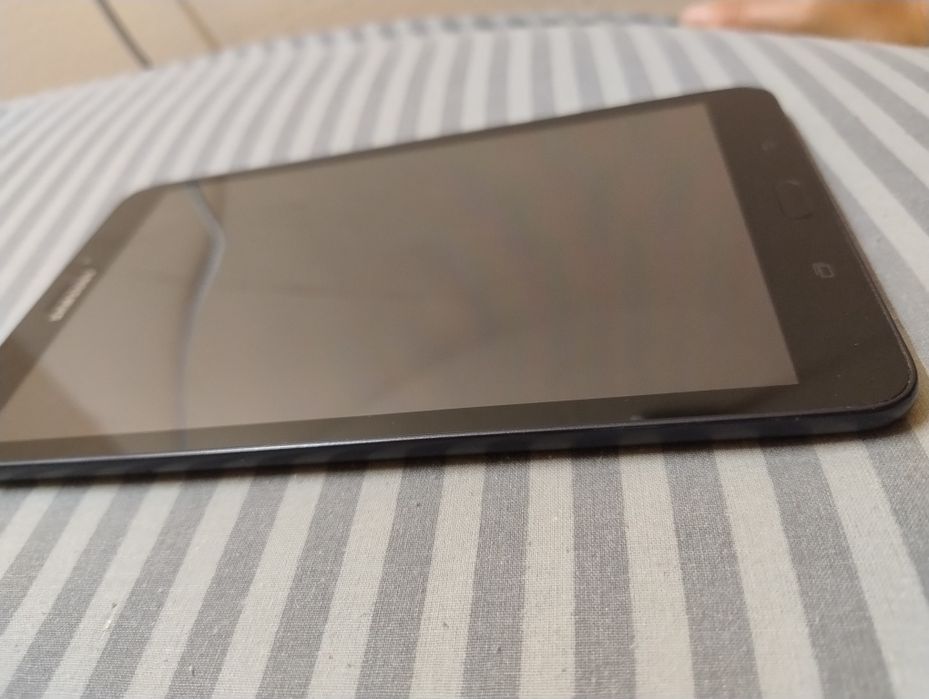 Планшет Samsung galaxy Tab A 8.0 sm-t38516gb