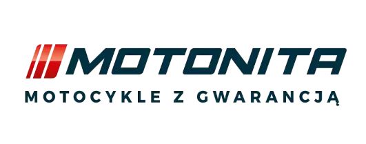 MOTONITA top banner