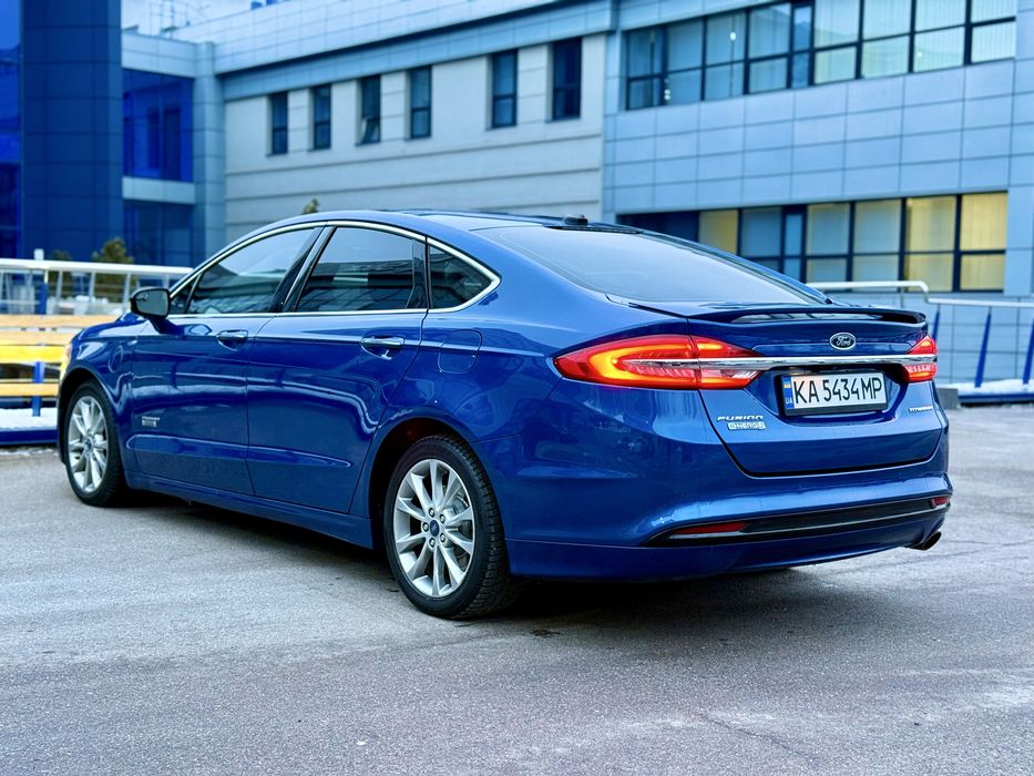 2.400$ Розстрочка! Лізинг! Оренда з правом викупу! Авто в кредит!