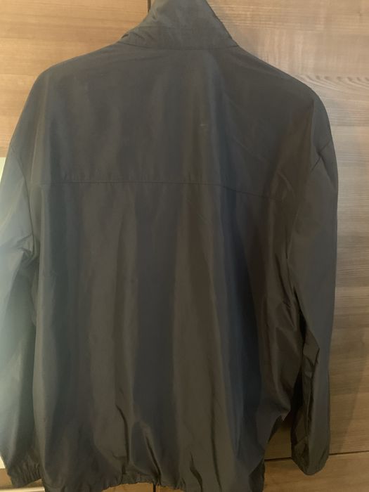Kurtka sportowa 4f sportswear m