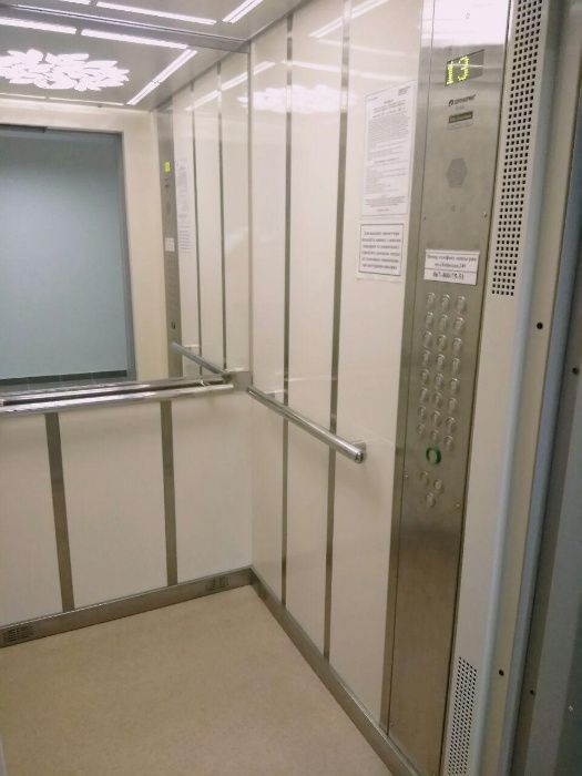 Бровары, посуточно, двухкомн, Лесной квартал, центр, новый дом, 5 мест