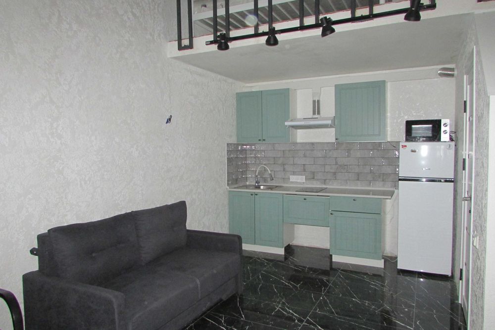 Боярка-Тарасівка. Таунхаус. вул. Мирославська, 18