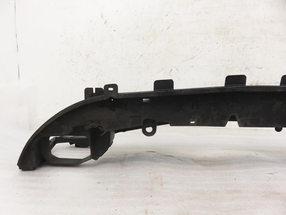 Pas Przedni Renault Trafic II Lift 2010