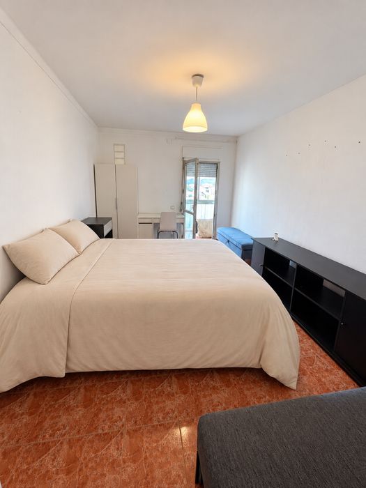 Apartamento Mira Sintra