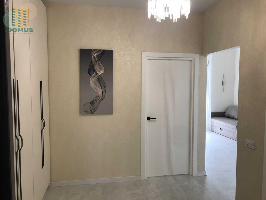 НЕдорого‼️Продам 1 комн Краснова‼️ЖК 65 Жемчужина‼️Сданный дом‼️