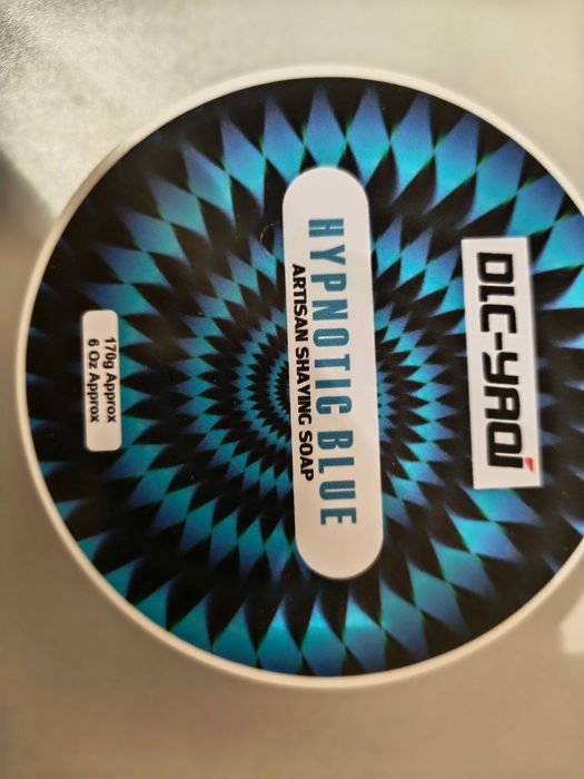 Продам мыло для бритья Yaqi soap