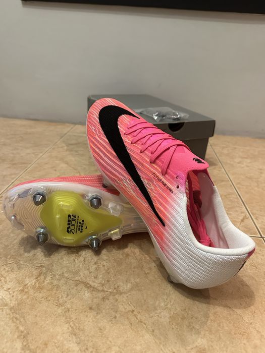 Chuteiras Nike Superfly 11 Elite