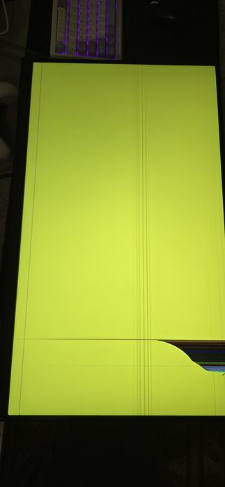 Acer vg271u 180гц IPS бита матриця