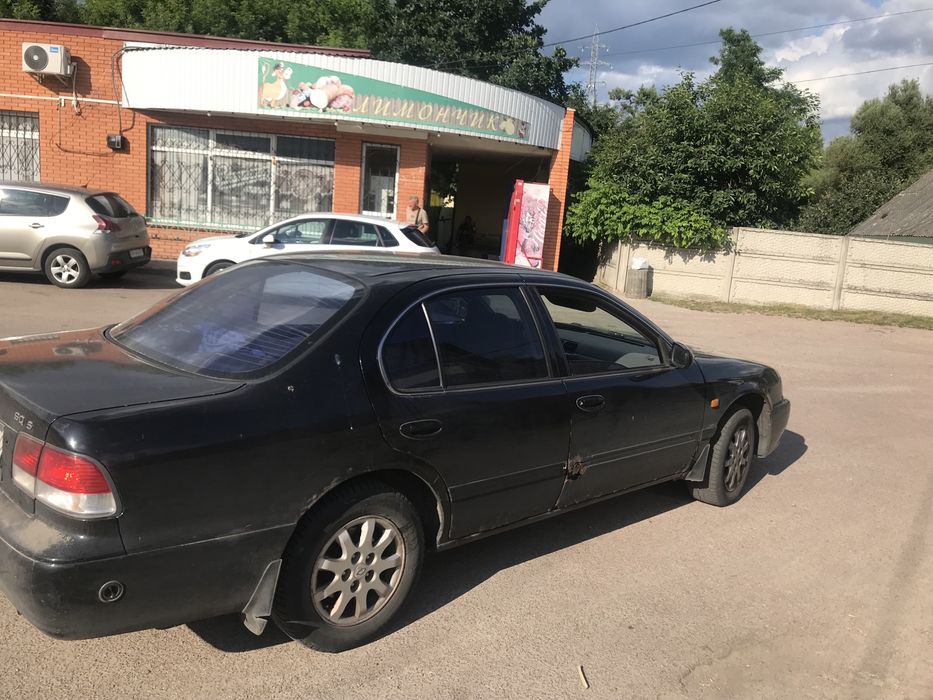 reno samsung авто