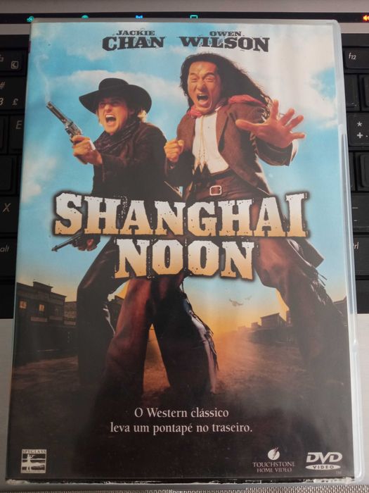 Diversos Filmes em DVD - Lote 02