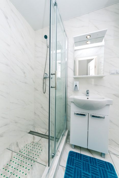 Аренда квартира смарт м.Берестейска,посольство США