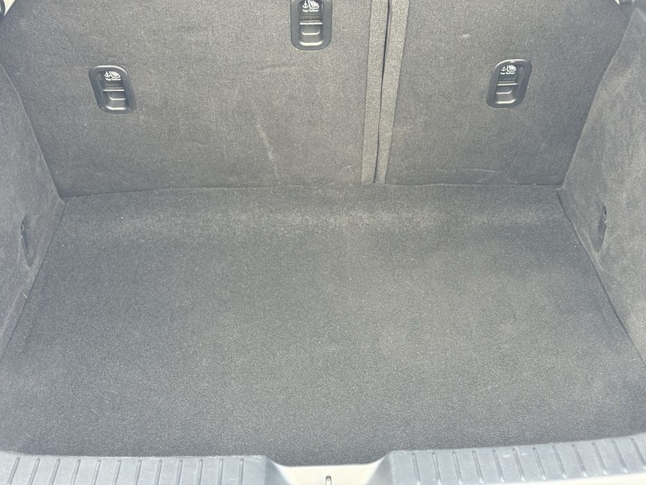 Продам Mazda CX 30 2023