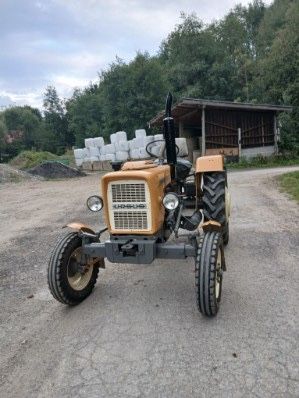 Sprzedam Ursus C330