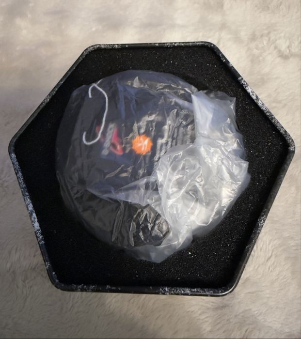 Casio g-shock GW-5000U